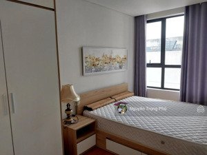 bán chung cư hong kong tower đống đa - lô góc - 2 thoáng - 74,5m2 2n 2wc giá 6,7tỷ. lh 