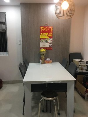 bán căn hộ samland airport - 2pn giá 5.5 tỷ, sổ hồng tuấn