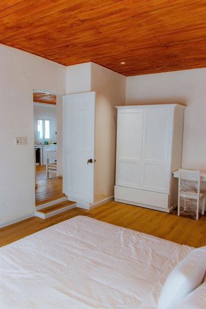 bán villa với 6 ngủ dòng tiền hơn 70tr/ tháng trung tâm chợ bà lê,hội an