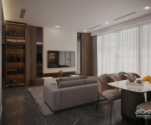 tôi cần cho thuê nhanh căn hộ 3pn full nội thất 141m2 tại sunshine golden river . lh 