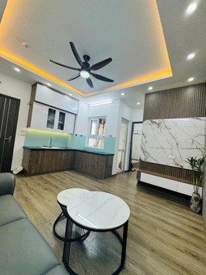 bán căn chung cu đại thanh 60 m 2 ngủ 2 vs giá 3,6 tỷ