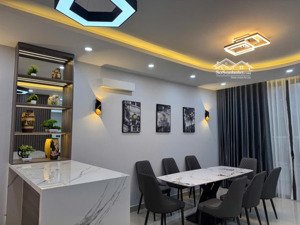 cần bán ch belleza phú mỹ q7 dt 119m2, 3pn,2wc, tặng nt giá bán 6.5tỷ sh, lh phan đăng