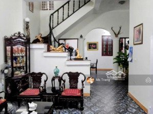 giá tốt! bán nhà phân lô hồ đắc di, đống đa, 125m2, 3 tầng, mặt tiền 5m, ôtô 4 chỗ vào nhà, 23.5 tỷ