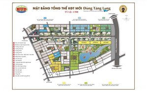 chính thức ra mắt siêu dinh thự view trực diện mặt hồ tại kđt đông tăng long.