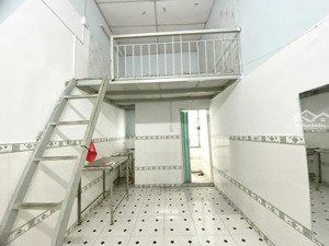 cho thuê nhà trọ 198 đường số 3, gò vấp, 2,7 triệu, 20m2 giá tốt đẹp xuất sắc