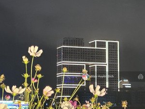 chính chủ bán căn 2pn tầng cao view sông hàn, view cầu rồng phun lửa, khu trung tâm kt-dl sầm uất.