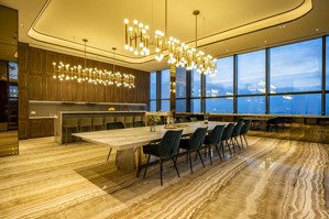 the marq quận 1 - giá từ 10 tỷ | căn hộ tầng cao siêu hiếm