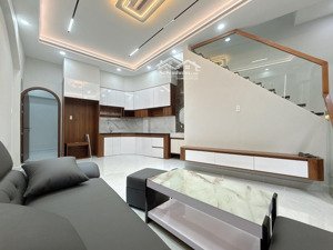 siêu phẩm lạc long quân phường bảy hiền tân bình dtsd 74m2 4pn hẻm 5m giá 5,9 tỷ