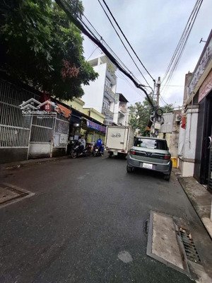 bán nhà 7 tầng,hẻm xe tải,tân kỳ tân quý, tân phú, diện tích 9 m2,giá 14 tỷ chủ đã giảm