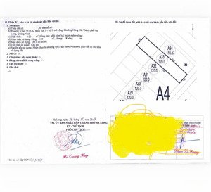 bán đất cột 5 cột 8 mở rộng hạ long quảng ninh