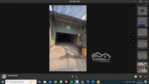 bán đất ở 99m2, phường phú thuận, quận 7, tphcm