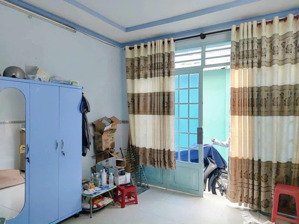 đang vay ngân hàng exinbank gần đó, hổ trợ khách liên hệ ngân hàng giá thường lượng khách thiện chí