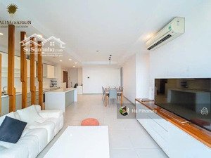 pihomes độc quyền cho thuê căn hộ 3pn the gold view, 25 triệu giá tốt nhất q4 hiện tại căn duy nhất