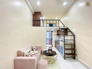 cuối nguyễn khuyến full đồ, ngay hồ văn quán, ptit, kiến trúc, hvan