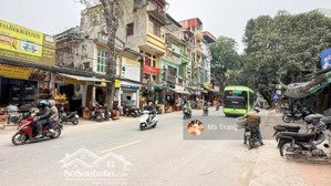 bán mặt phố đê la thành, đống đa, lô góc 3 thoáng, 85m2, mặt tiền 5.5m, kinh doanh vip, giá 37.5 tỷ