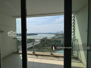 full giỏ hàng 1-2-3-4pn đảo kim cương cho thuê giá cực tốt, view sông mặt kính thoáng mát