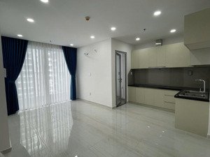 cho thuê căn hộ happy one central 1pn chỉ 7tr/tháng