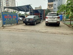 cần bán gấp mảnh đất tại tây mỗ, 55m2, oto 7 chỗ đỗ cửa, vinsmartcity, 5p ra mỹ đình giá bán 5 tỷ x