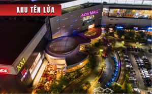 cho thuê nhà tên lửa, đường số 28, dt 5 x 20m, 3.5 tấm, 25 triệu/tháng. gần aeon mall