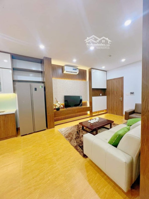 bán hàng hiếm tại chung cư bình an plaza thanh hóa, 2,1 tỷ, 62,63 m2