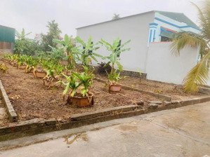 bán đất tại thôn lạc thủy xã đông kết, khoái châu, hưng yên, 20 triệu / m2, 133m2, hot! khuôn đất v