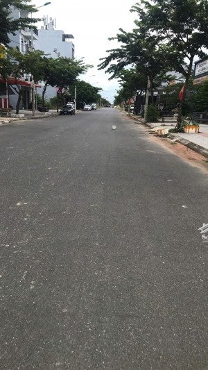 green city,ngọc dương riverside block lk15-lk16-lk18-lk21 giá đầu tư