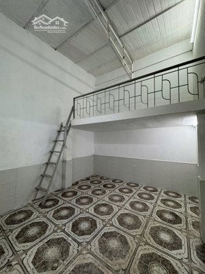 chính chủ cho thuê nhà riêng tại trần quý cáp, 5 triệu, 40 m2, 2 tầng