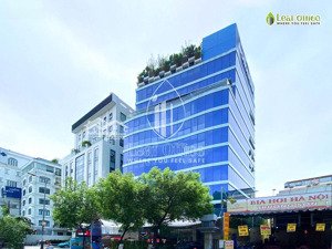 cho thuê văn phòng wondersea building, phan đình giót, tân bình / giá tốt, uy tín 2026