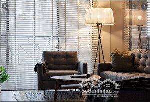 chính chủ gửi bán: 3n full đồ 90m -6tỷ hhb tân tây đô- cạnh vin đan phượng & nhiêu đại học cầu giấy