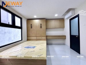 cho thuê nhà trọ, 5 triệu, 30m2 tại tân kỳ tân quý, p tân quý, q.tân phú, tp.hcm giá tốt