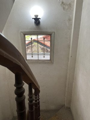 bán nhà 62 lý thường kiệt, hoàn kiếm , hà nội,