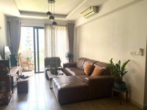 bán căn hộ 2pn, 2wc, giá siêu hời tại emerald - celadon city, 6 tỷ, 84m2