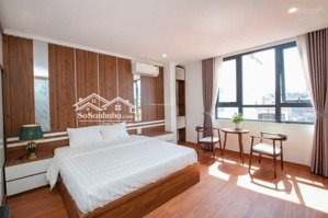 bán đất tại đường phan bá vành bán lô đất biệt thự phan bá vành dt 150m2 ngang 10m