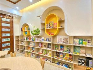 cho thuê mặt bằng kinh doanh mở trung tâm giáo dục, share không gian lớp học, clb học sinh