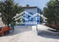 chính chủ cho thuê: (130m2 - 2.5 triệu/th) liệp tuyết quốc oai, cách bệnh viện nhi 2km