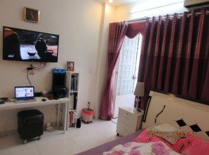 bán căn hộ lý thường kiệt 60m2, 2pn 2.9 tỷ nhà thật, giá thật, không trung gian