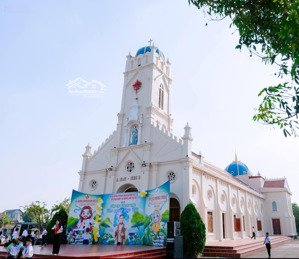 bán nhà 3 tầng, 73m2, ngay đường tam châu, gần nhà thờ tam hà, tam bình bình chiểu thủ đức