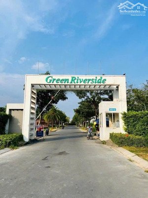 đất đẹp 5x16m chỉ 4,5 tỷ. đường nhựa 8m kdc anh tuấn đường huỳnh t phát sát quận 7