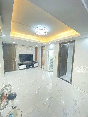 bán ccmn phố ô đồng lầm ngõ 19