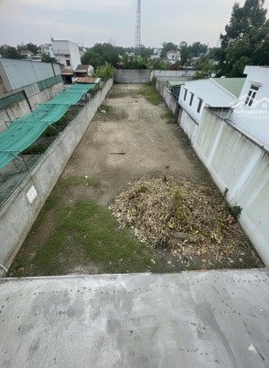 đất bình chánh và cần giuộc | giỏ hàng hơn 100 nền | 1,3 tỷ