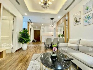 giá thật: chính chủ bán gấp căn handi resco 31 lê văn lương: 66m2, 2n - 2wc, bc đông nam giá 6,9tỷ