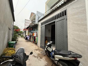 bán nhà 2 tầng gần đường tx31 phường thạnh xuân,q12, 3pn. hẻm 6m ôtô thông ,giá 4,7tỷ