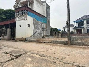 bán đất tại thôn bá khê xã văn,xã văn, hưng yên, 31 triệu / m2, 169.8 m2, chính chủ chỉ với giá tốt