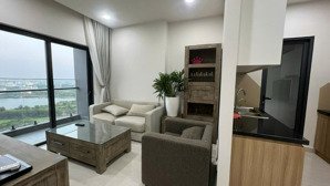 cho thuê căn hộ 2pn, 2wc, 72m2 giá 10tr/th full nội thất tại ht pearl, tân hòa, dĩ an, bình dương