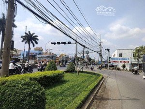 đất đô thị trung tâm, giá rẻ hơn thị trường, cần tiền bán ngay