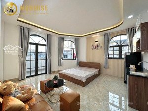 cho thuê chung cư mini 1pn, 1wc, 32m2 tại phường 5, gò vấp, hồ chí minh, 5,7 triệu
