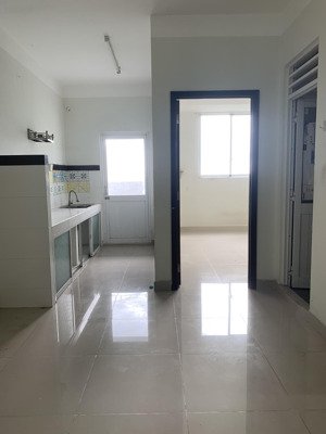 căn hộ belleza 50m2 nhà mới vừa bàn giao giá chỉ 2 tỷ 450 thương lượng