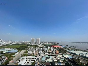bán căn hộ 3pn, 2wc, 107m2 tại an gia skyline, 6,6 tỷ vnd