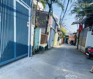 bán đất 95m2, 3,85 tỷ tại nguyễn xuân hữu, hòa thọ đông, cẩm lệ, đà nẵng - chính chủ, giá siêu hời