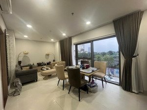 chính chủ gđ cho thuê căn hộ 50m 1n 1 khách full đồ như ảnh o9o2248ii5 chung cư khai sơn